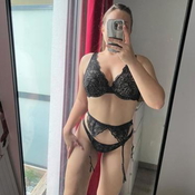 Charlonne7 - +33757837880, +337-57 83 78 80, 07-57-83-78-80