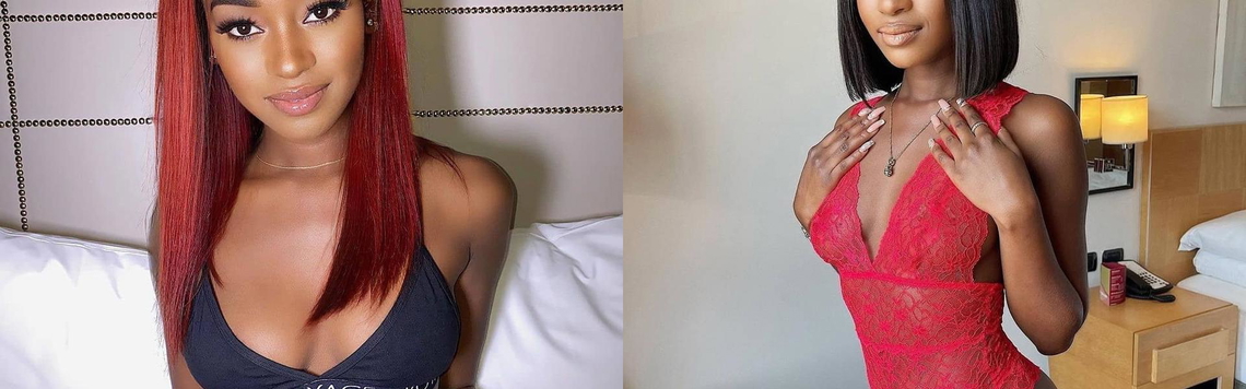 Profiilin otsikkokuva