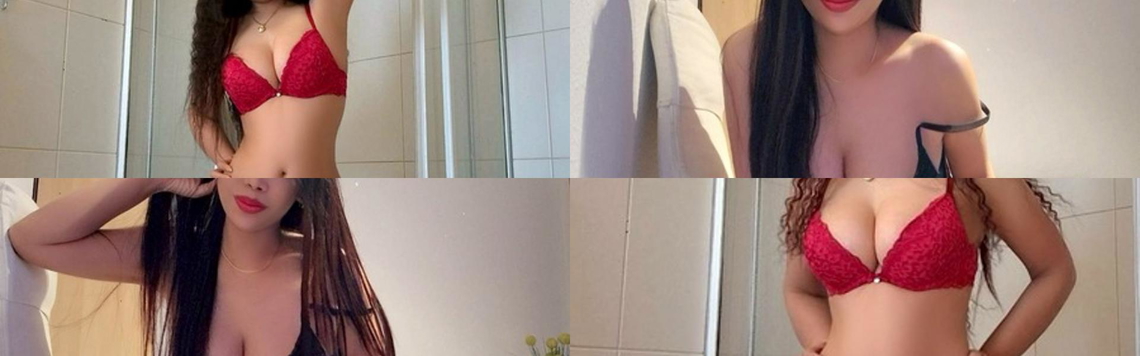 Profil-headerbillede