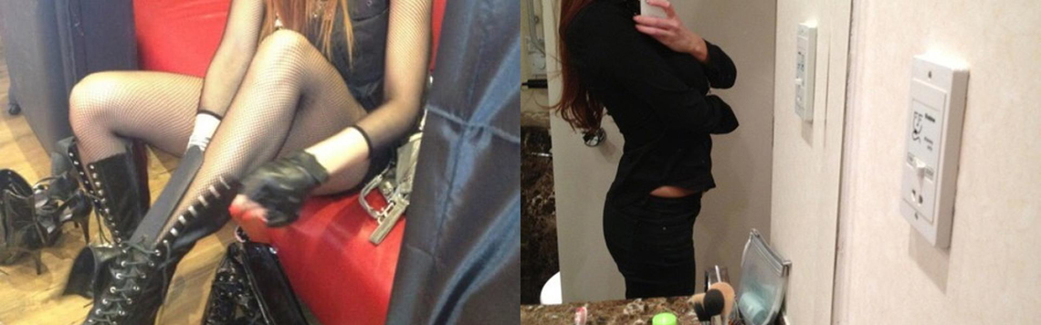 프로필 헤더 이미지