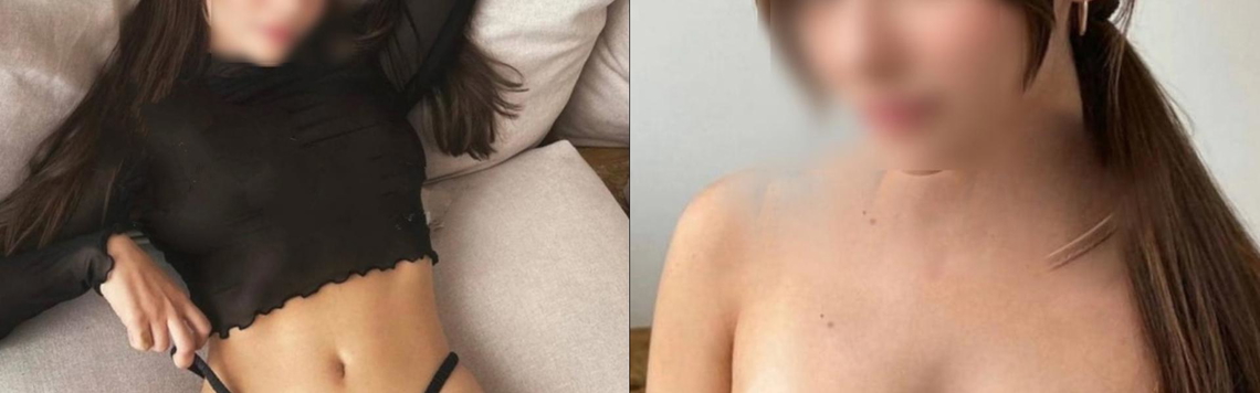 Profiilin otsikkokuva