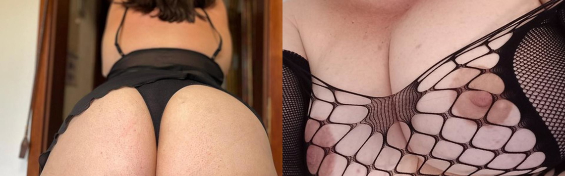 Profil-headerbillede