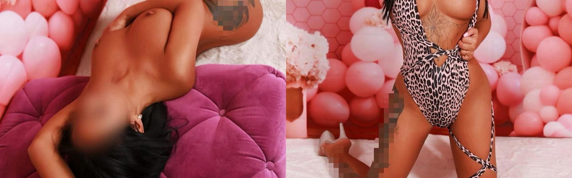 Hlavičkový obrázok profilu