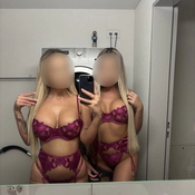 alexiaampsofiapartygirls18 - +491784325402, +49178-4325402, 0178-4325402