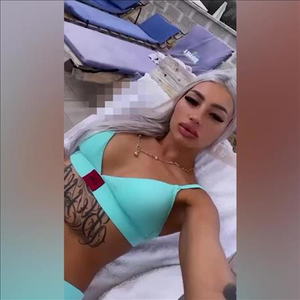 emma115217 - +4915217709718, +491521-7709718, 01521-7709718