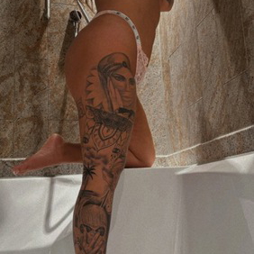 georgina1577 - +4915774764921, +491577-4764921, 01577-4764921