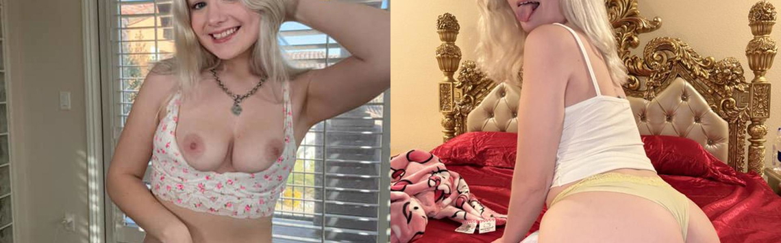 Profiilin otsikkokuva