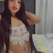 Jenifer6 - +16092572714, +1609-257-2714, (609)-257-2714