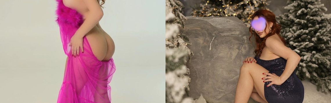 Profiilin otsikkokuva