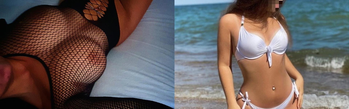 Profile Header Image