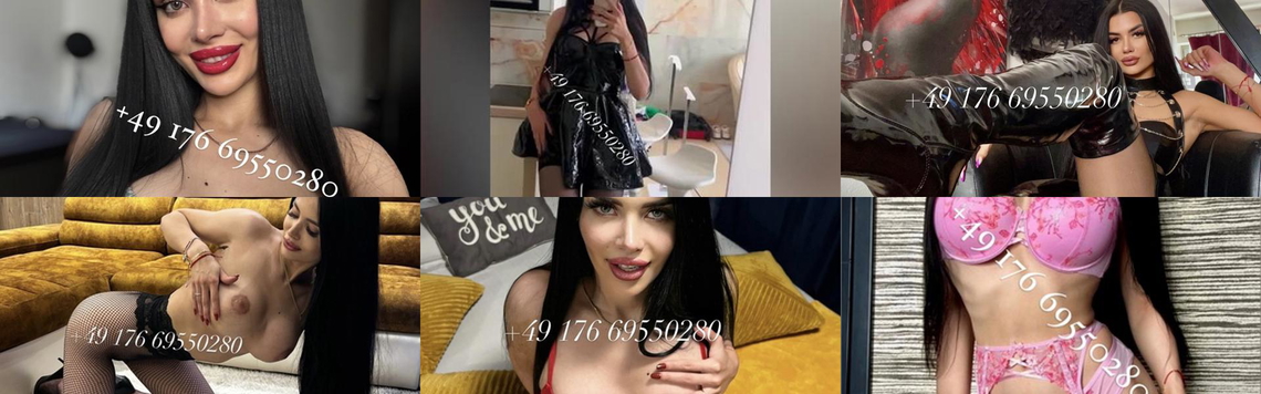 Profiel-headerafbeelding