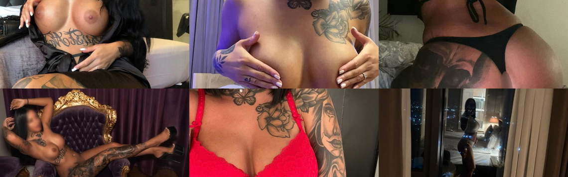 Image d'en-tête du profil