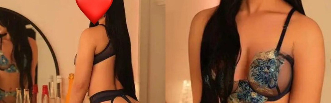 Gambar Header Profil