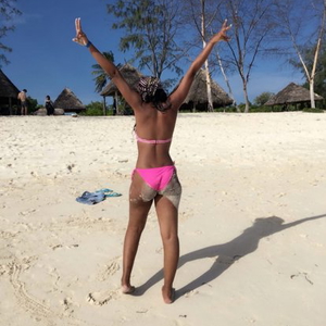 Pianca - +905316410127, +90531-641 01 27, 0531-641-01-27