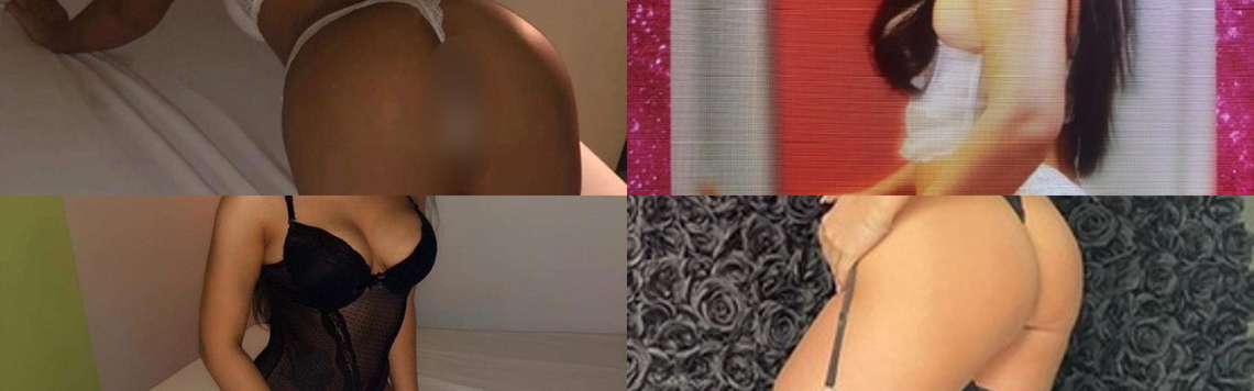 Profiloverskriftbilde