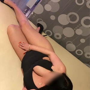 susi116 - +491627604588, +49162-7604588, 0162-7604588