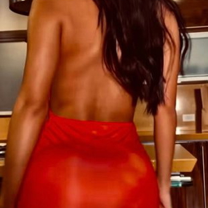 Yaiza - +34643497572, +34643-49 75 72, 643-49-75-72