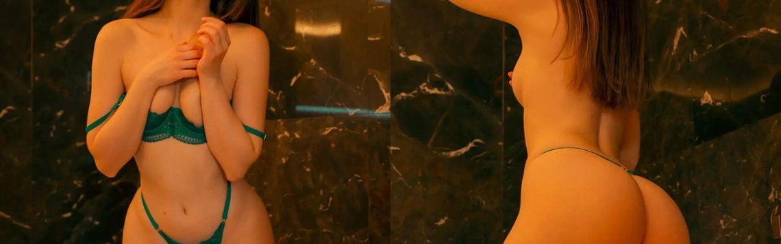 Profiilin otsikkokuva