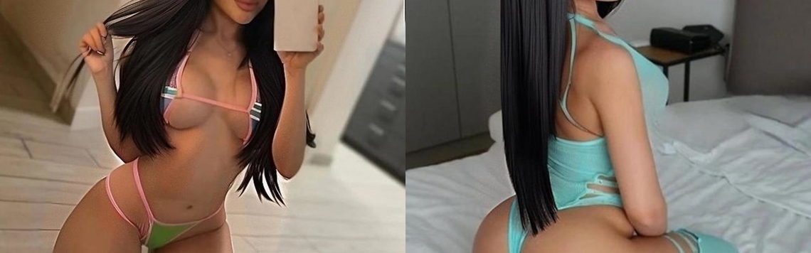 Immagine intestazione profilo