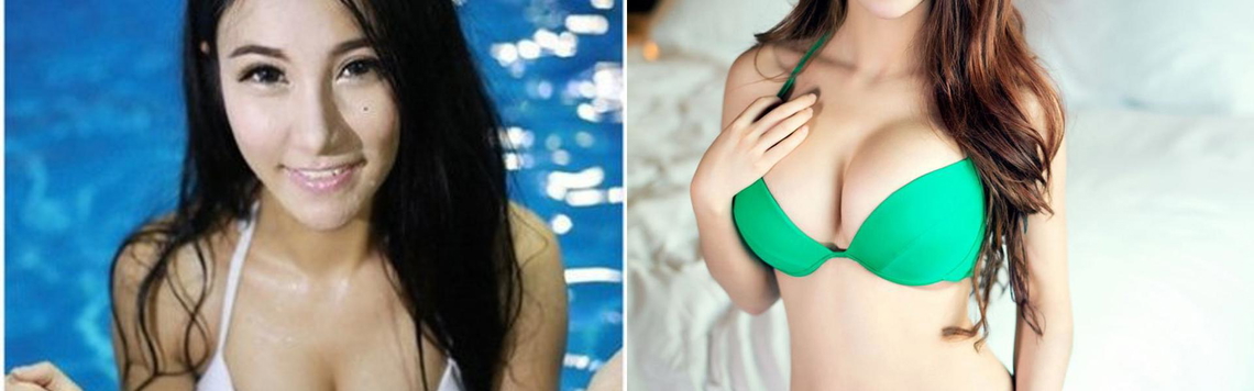 Εικόνα κεφαλίδας προφίλ