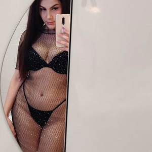 paulinaheinz - +48725017067, +48725-017 067, 725-017-067