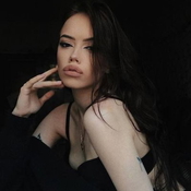 gabbi - +48888459612, +48888-459 612, 888-459-612