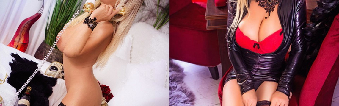 Imagen de encabezado del perfil