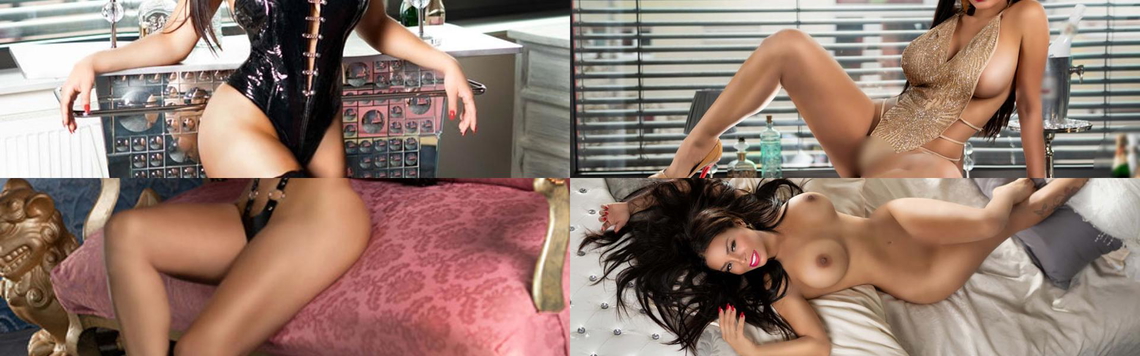 Gambar Header Profil