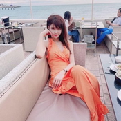 Miki8 - +66863893424, +6686-389 3424, 086-389-3424