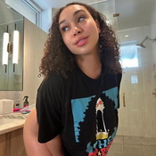 HotStella - +33756858573, +337-56 85 85 73, 07-56-85-85-73