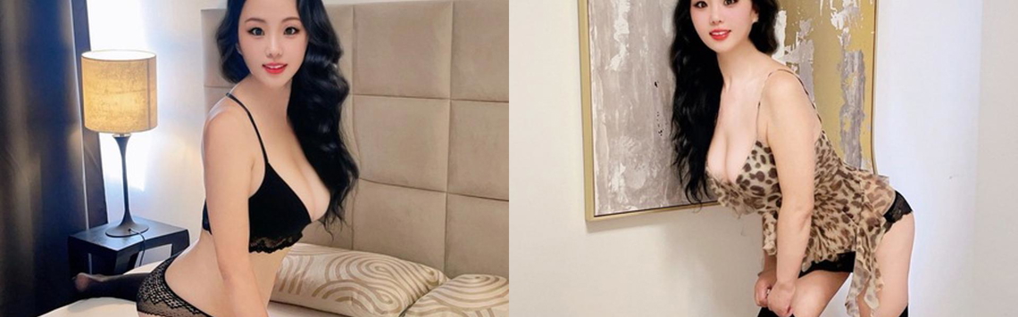 Gambar Header Profil