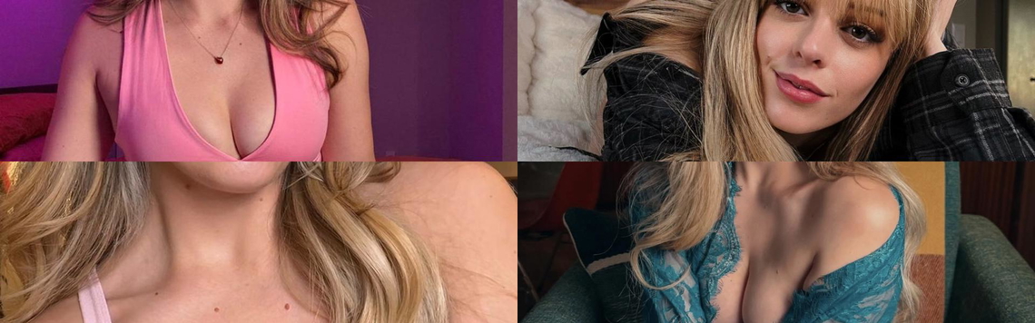 Immagine intestazione profilo