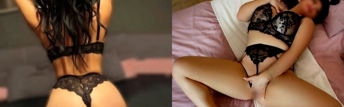 Imagine antet profil