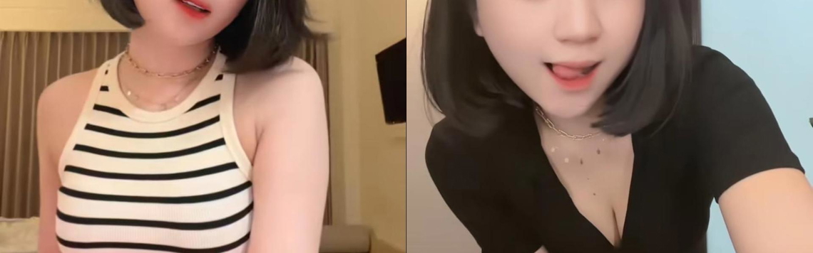 Profiilin otsikkokuva