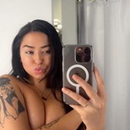 Изображение на профил