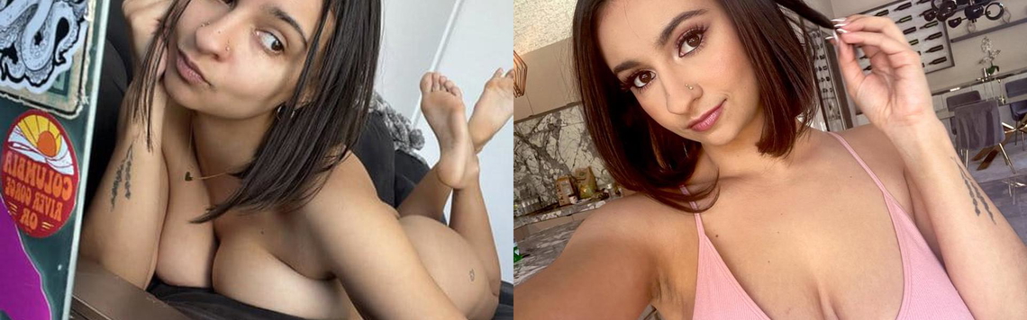 Profiilin otsikkokuva