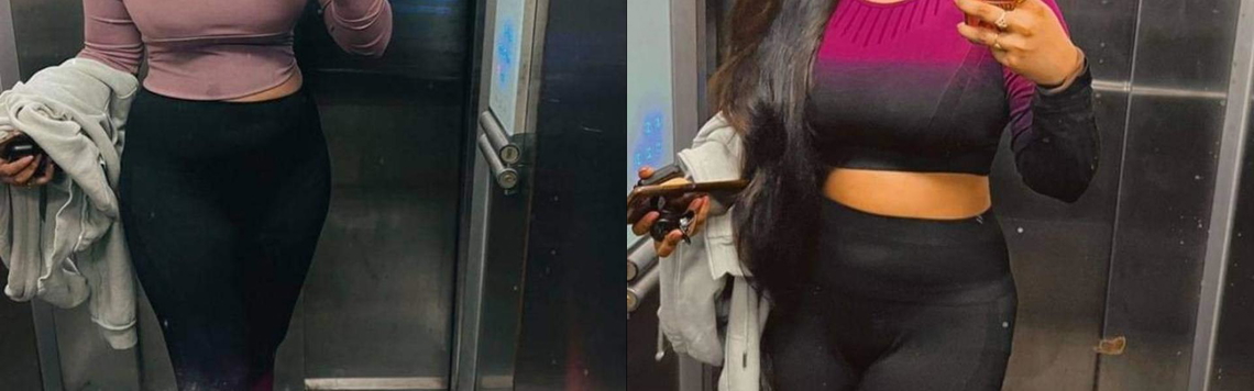 프로필 헤더 이미지