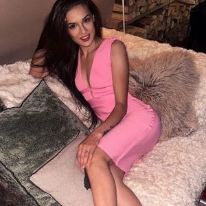 mira115216 - +4915216785346, +491521-6785346, 01521-6785346