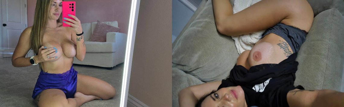 Zaglavna slika profila