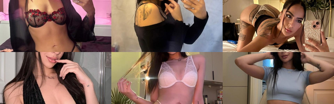 Заглавно изображение на профила