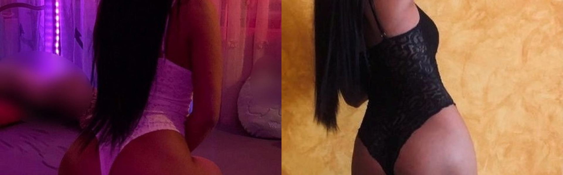 Imagen de encabezado del perfil