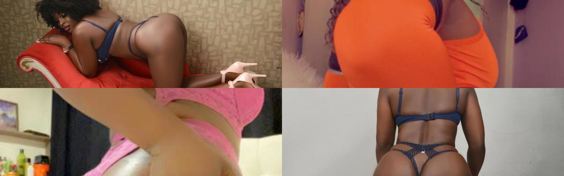 Immagine intestazione profilo