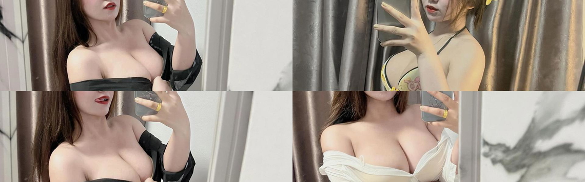 Profiilin otsikkokuva