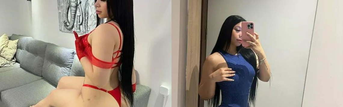 Gambar Header Profil