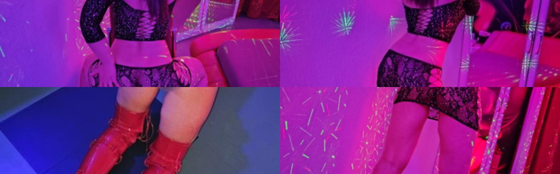 Ảnh tiêu đề hồ sơ