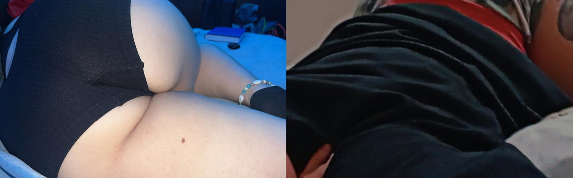 Profilio antraštės nuotrauka