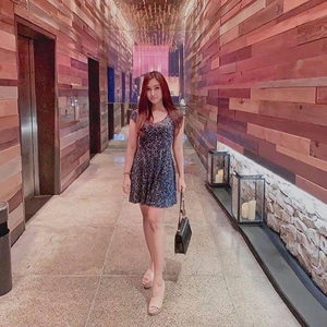 Yunita - +6285892930062, +62858-9293-0062, 0858-9293-0062