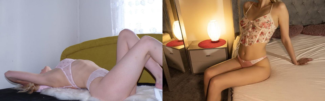 Заглавно изображение на профила