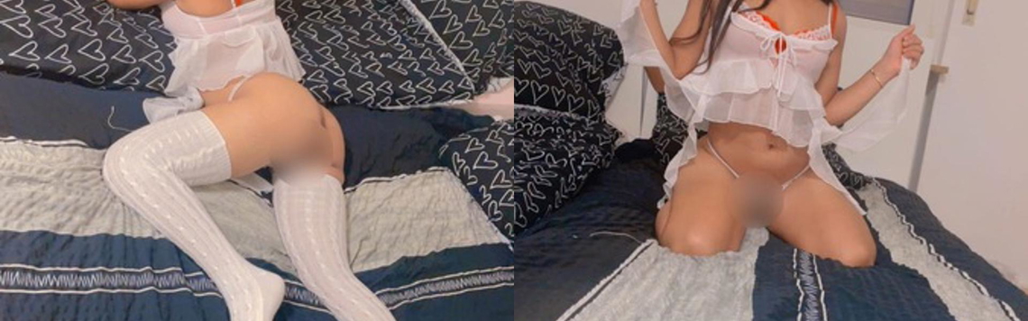 Imagen de encabezado del perfil