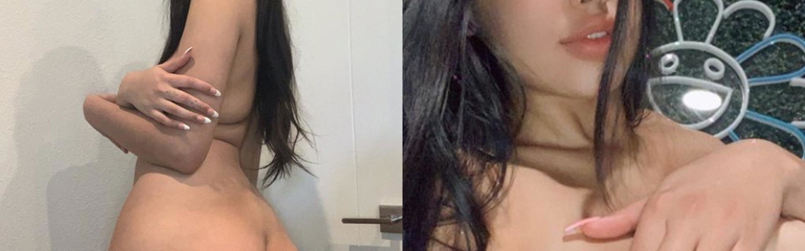 صورة رأس الملف الشخصي